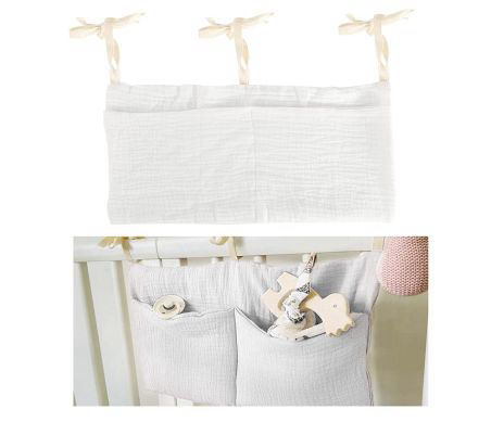 Baby Kinderzimmer Organizer