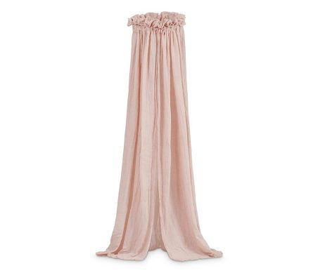 Jollein Betthimmel Baldachin