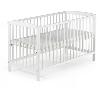 Schardt 03 014 19 02 Gitterbett Felix,